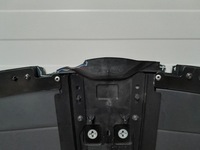 фото thumb №12, Ролета крыша панорама люк citroen ds5 рестайлинг