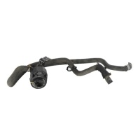 Купить Дополнительная насос воды провода 6007373-00-h tesla model s, фото thumb