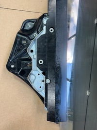 фото thumb №6, Стекло левый задняя подъемник стекло cl w216