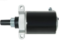 фото thumb №12, Tecumseh двигатель [oh50], [ohh50], [ohv110], [ohv120], [ohv130], [ohv135]