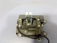 фото thumb №5, Audi q8 rsq8 4m8 рычаг выборщик коробки 4n1713041d