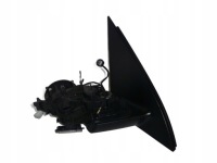 фото thumb №1, Mercedes ml166, gl, full опція, 18 pin, каркас org