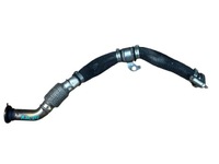 фото thumb №1, Mercedes - трубка клапана вихлопних газів a2761408908