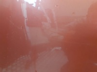 фото thumb №7, Дверь левый задняя nissan note e11 r10g