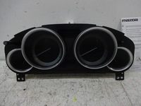 фото thumb №14, Набор стартовый блок управления mazda 6 08-12 2,2 mzr-cd