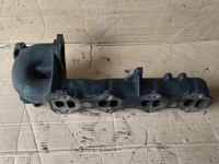 фото thumb №1, Коллектор всасывающий renault master 2.3 dci - m9t