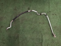 фото thumb №1, Шланг кондиционера colt iv czt 1.5t