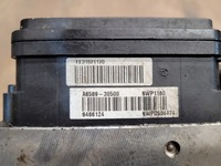 фото thumb №5, Hyundai i30 ii насос abs a6589-30500
