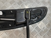 фото thumb №10, Спойлер спойлер кришки багажника mini roadster r59 2758955