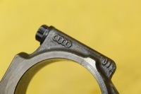 фото thumb №6, Volkswagen оригинальный номер 038g шатун