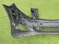 Mercedes vito viano v-klasa w4478850025 Недорого, фото thumb