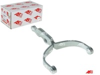 Купить Вилка стартер as-pl, фото thumb