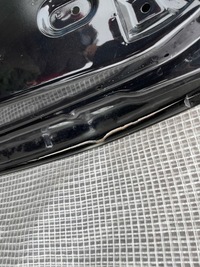 фото thumb №12, Ssangyong tivoli двері передні ліва