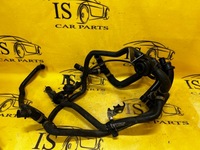 фото thumb №1, Шланг магістраль wody porsche 991 911 gts 3.0