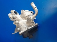 фото thumb №1, Клапан egr vw transporter t5 2.0 tdi 03l131512ds