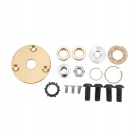 Набір ремонтний з turbodoładowaniem, набір odbudowy antykorozyjnej dla rh Оригінал, фото thumb