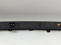 фото thumb №12, Vw tiguan ii 5na рестайлинг r line спойлер бампера зад задний 5na807837b