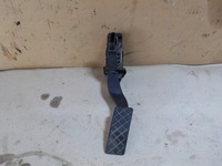 фото thumb №4, Octavia iii педаль газу 5q1723503h