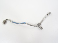 фото thumb №1, Skoda octavia iii 3 lift трубка масла 04l145771j