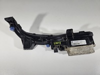 фото thumb №4, Лампа ліва перед передня citroen ds7 drl led