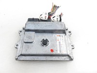 фото thumb №8, Блок керування citroen c1 ii 1.2 9807138880 9691957680