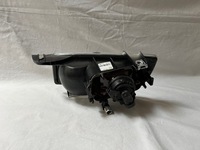 фото thumb №7, Протитуманна фара правий saab 9-5 2001-2005