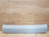 Купить Защита молдинг потолочный mercedes w168, фото thumb