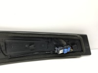 Камера бокове  скляний стійку  tesla s 1109255-00-g Зі Шроту, фото thumb