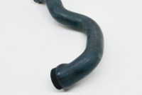 Пабтрубок  датчика потока воздуха bmw e36 z3 кабриолет  купе 1435781 с Разборки, фото thumb