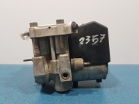 фото thumb №1, Vw transporter t4 2.4 насос abs 0265201037