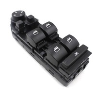 фото thumb №12, Bmw x3 e83 2004-2010 вимикач podnoszący