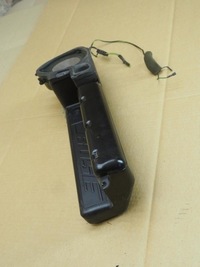 фото thumb №14, Audi a8 d2 динамік двері лівий перед bose сабвуфер