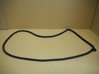 фото thumb №1, Прокладка двері правий задня mazda cx5 ii