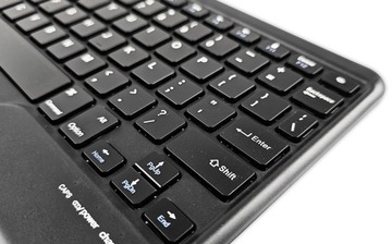 КЛАВИАТУРА для LENOVO TAB M10 Plus ПОКОЛЕНИЯ 3 10.6