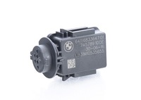 фото thumb №1, Датчик auc bmw x3 g01 оригинал