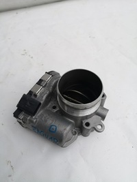 фото thumb №1, Jaguar xe x760 f-pace range rover 2.0 d дросельна заслінка