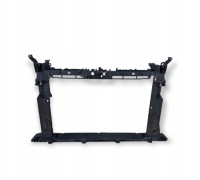 фото thumb №1, Seat ibiza arona 6f9805588h pas передний