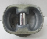 фото thumb №6, Поршень porsche 911 996 boxster 986 3.2 m96 093087