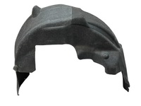 фото thumb №1, Подкрылок зад правые bmw 5 f11 lci