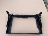 фото thumb №7, Усилитель передние pas eu skoda scala kamiq 654 2019 - 2022 .