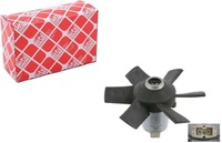 фото thumb №14, Febi bilstein 06997 вентилятор, охлаждение двигателя