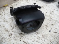 фото thumb №1, Kia ceed ii защита корпус колонки руля 12-