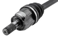 фото thumb №2, Nty привідний вал привідна