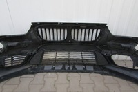 фото thumb №14, Бампер перед передній bmw x1 f48 15-18