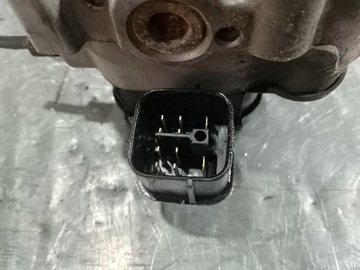 фото thumb №7, Насос abs honda prelude v 2.0 16v