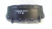 фото thumb №11, Спидометр seat ibiza ii cordoba 1.6 b 6k0919272d
