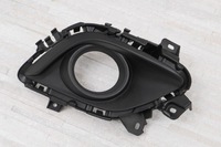фото thumb №8, Mazda 6 iii gj заглушка галоген права ghr450c11a
