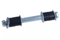 фото thumb №1, Maxgear 72-3971 тяга / кронштейн, стабилизатор