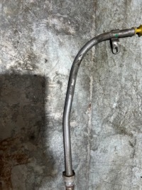 фото thumb №7, Smart 453 forfour twingo iii 1.0 sce щуп рівня оливи щуп