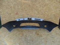 фото thumb №16, Dacia logan sd 2006 2007 2008 2009 бампер передній